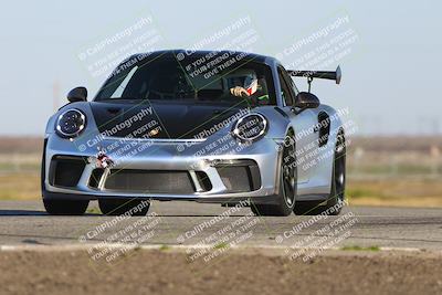 media/Mar-01-2025-Speed Ventures (Sat) [[3556983a2b]]/Black/Session 1 (Sweeper)/